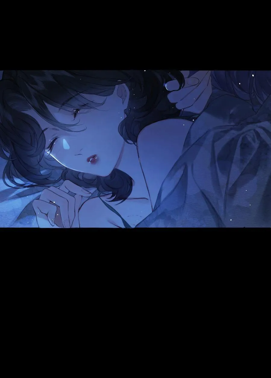020 所愿在偕老52