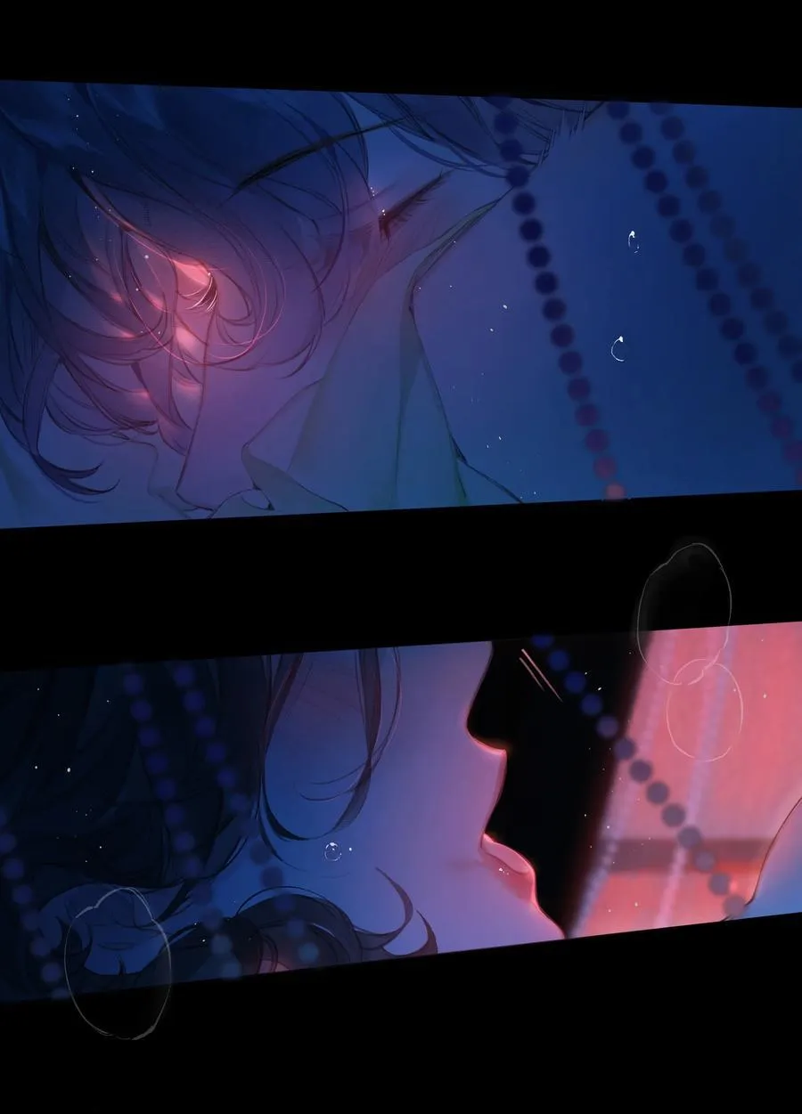 020 所愿在偕老46