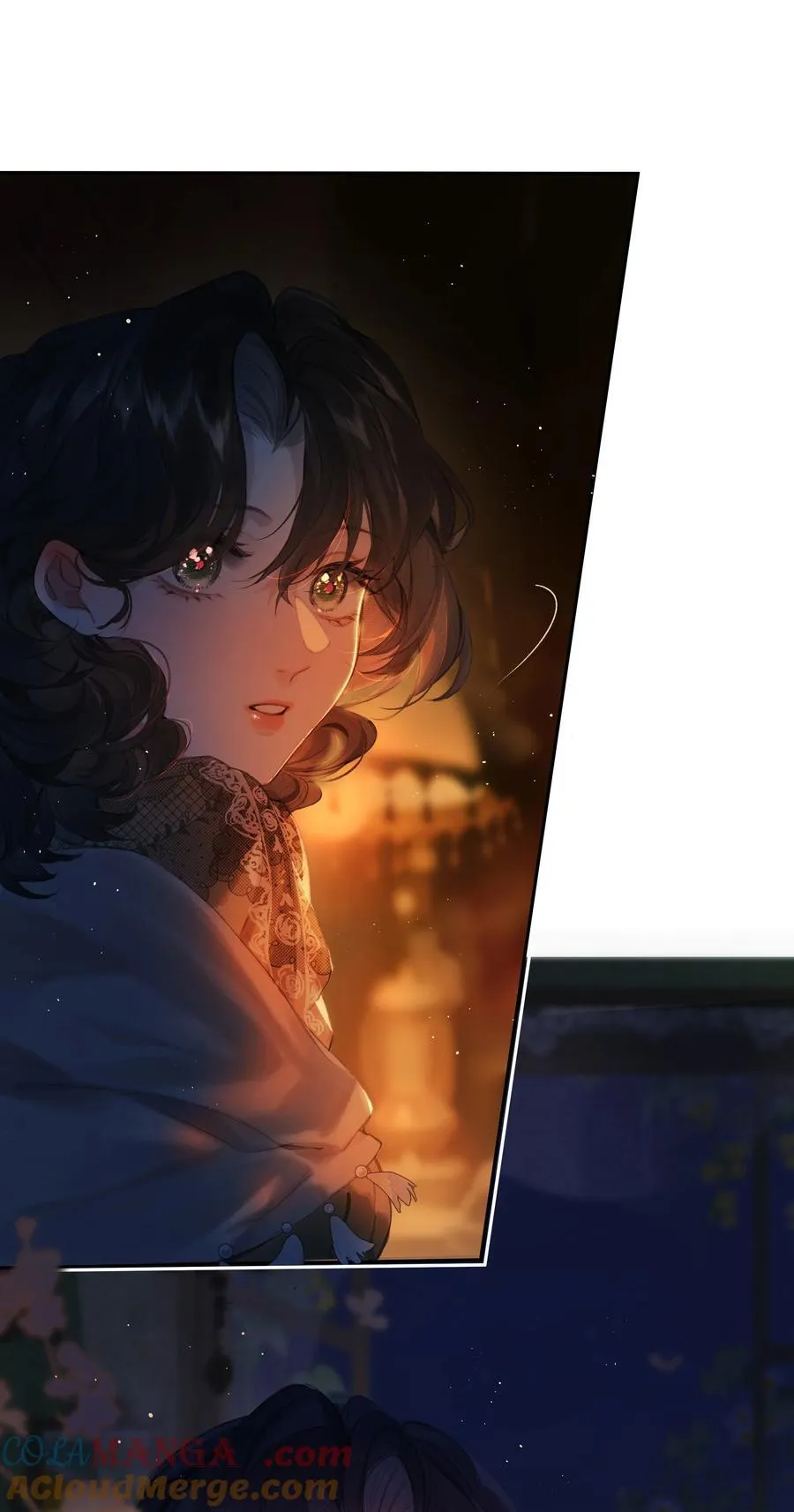 019 浮生梦一场42
