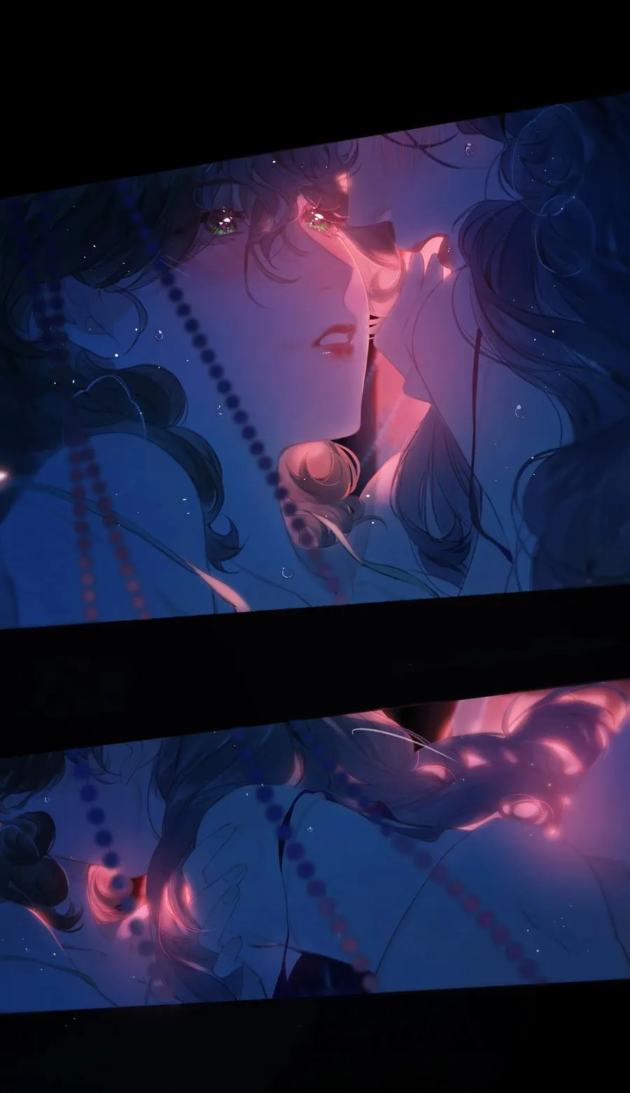 020 所愿在偕老47