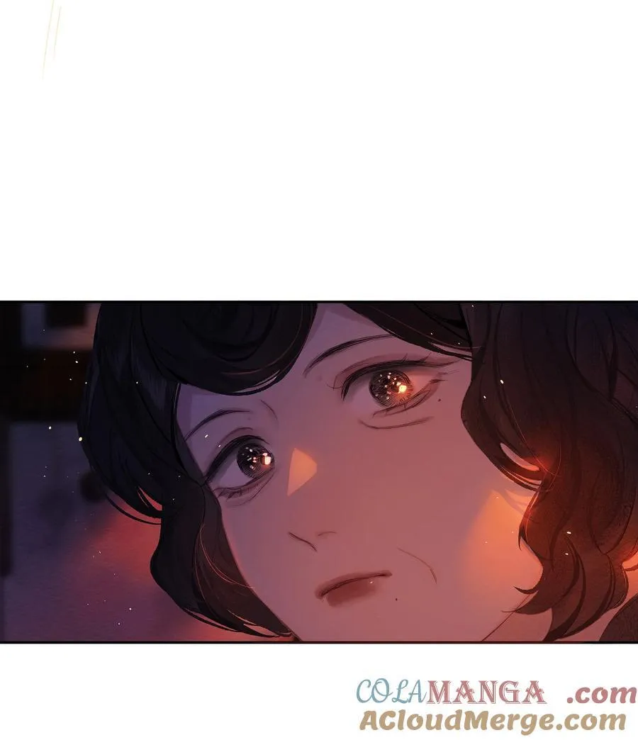 019 浮生梦一场9