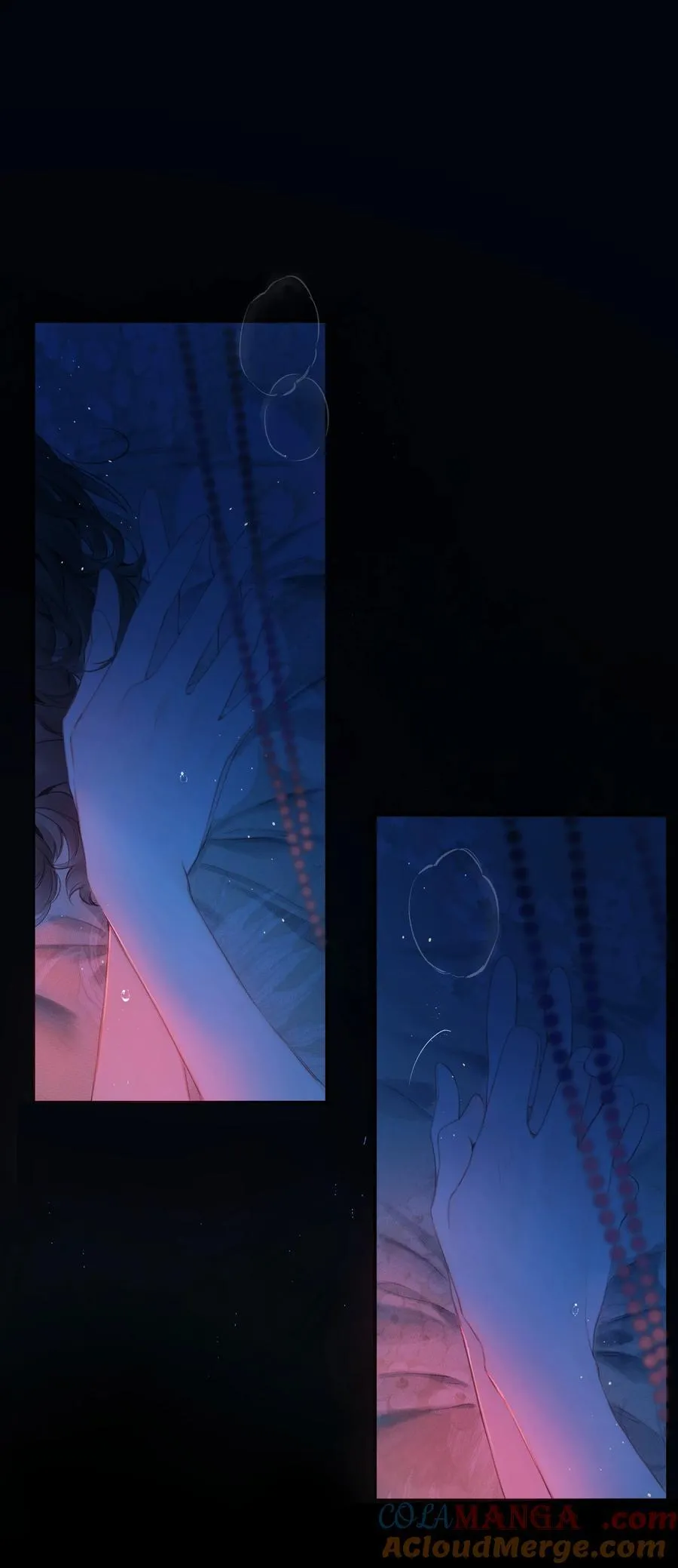 020 所愿在偕老45