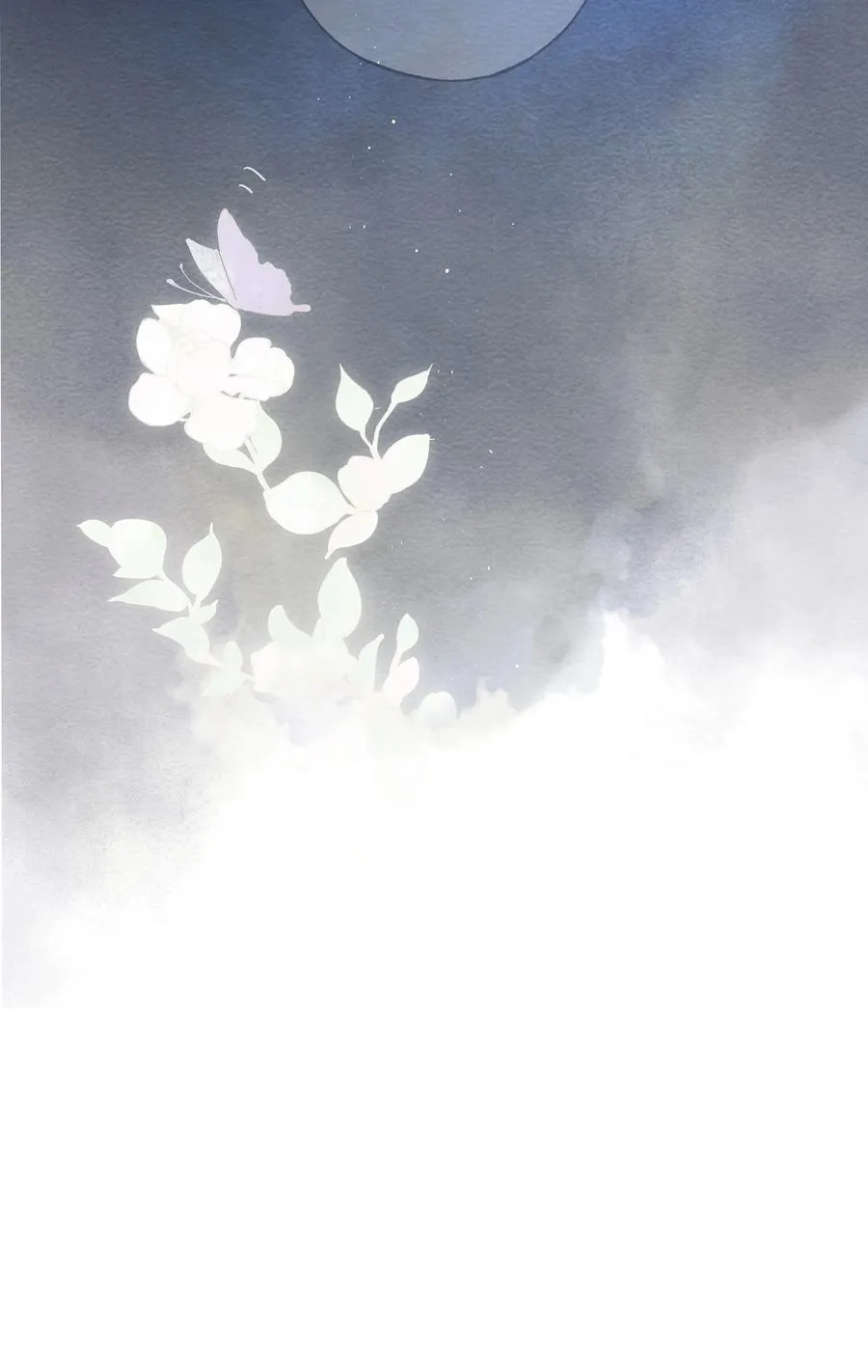 020 所愿在偕老55