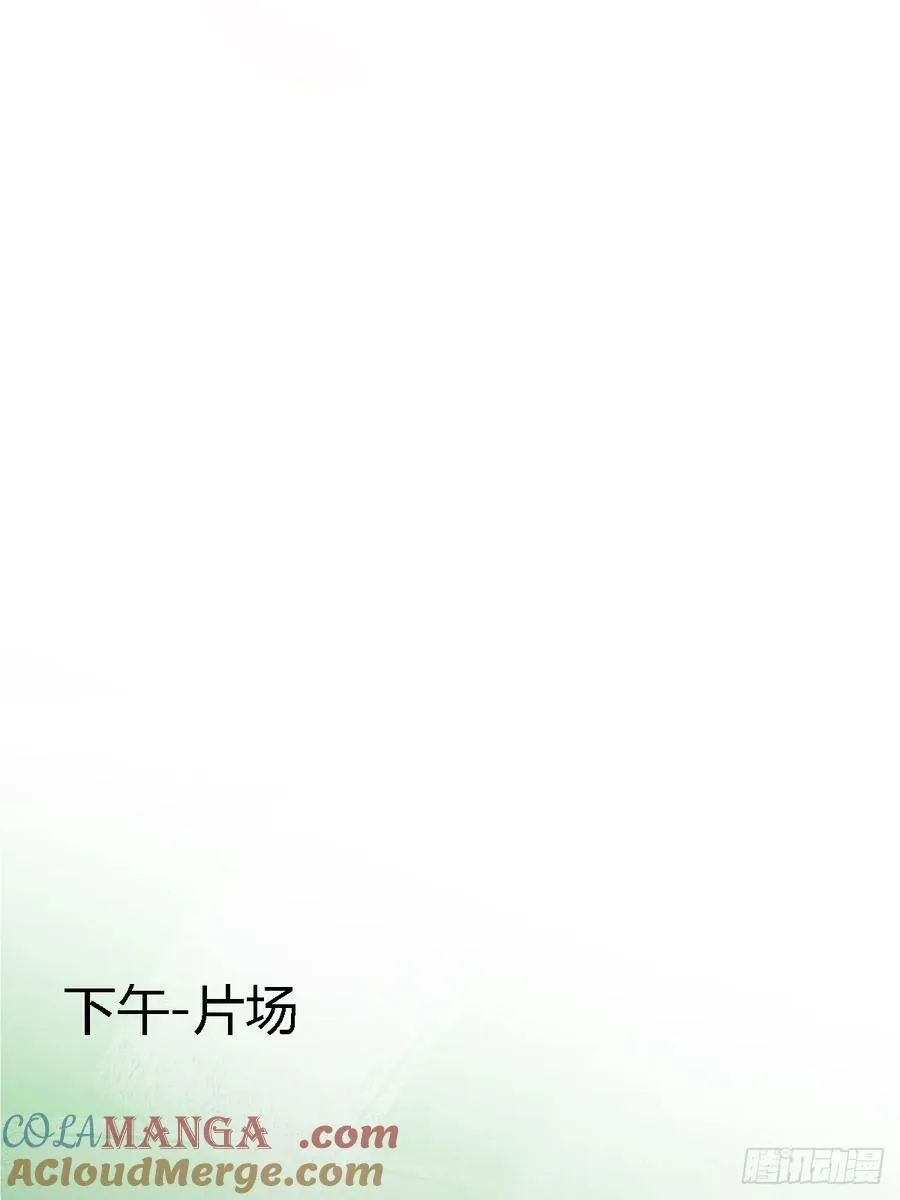 37.得把他稳住51