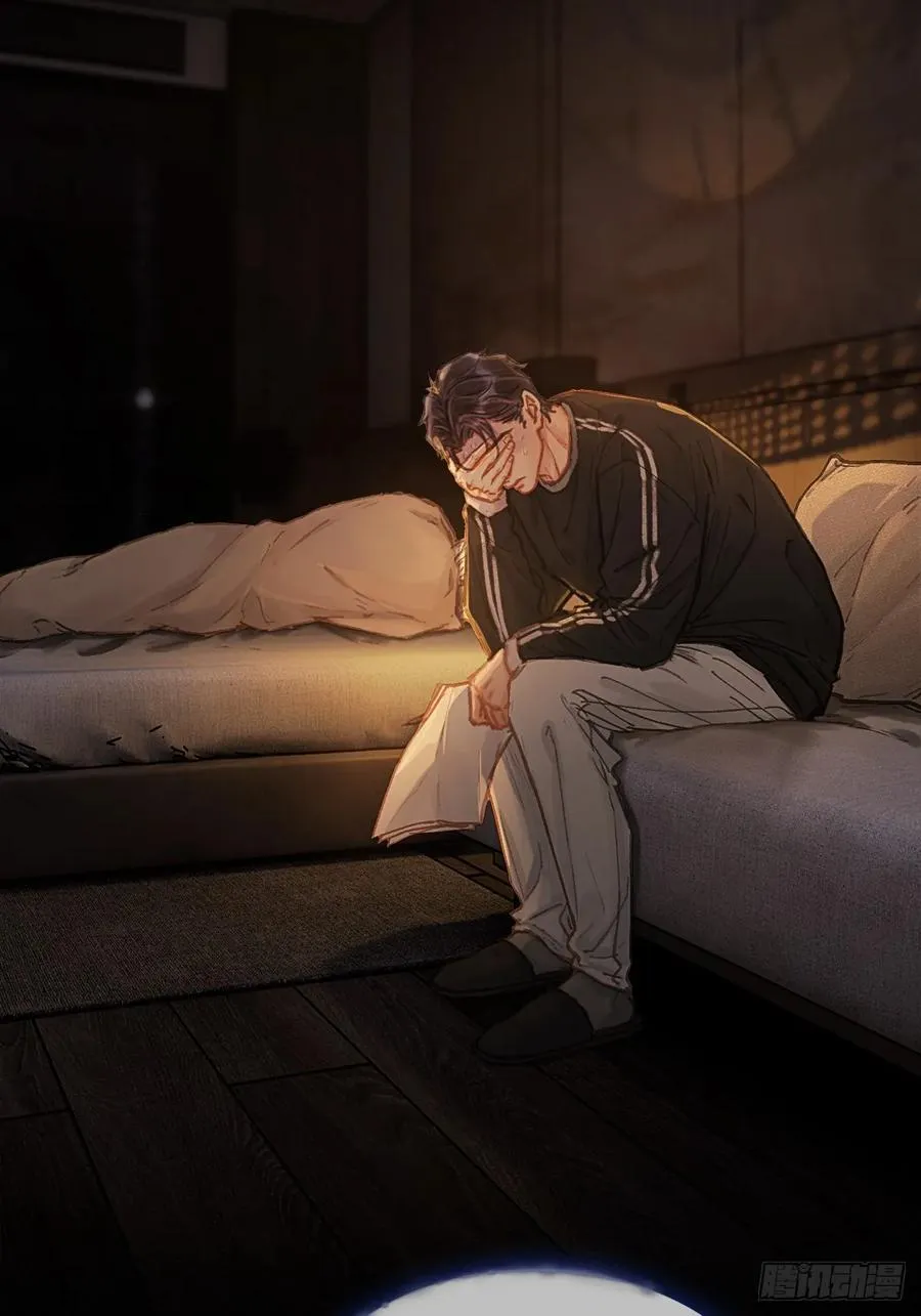 38.真的是妖啊44