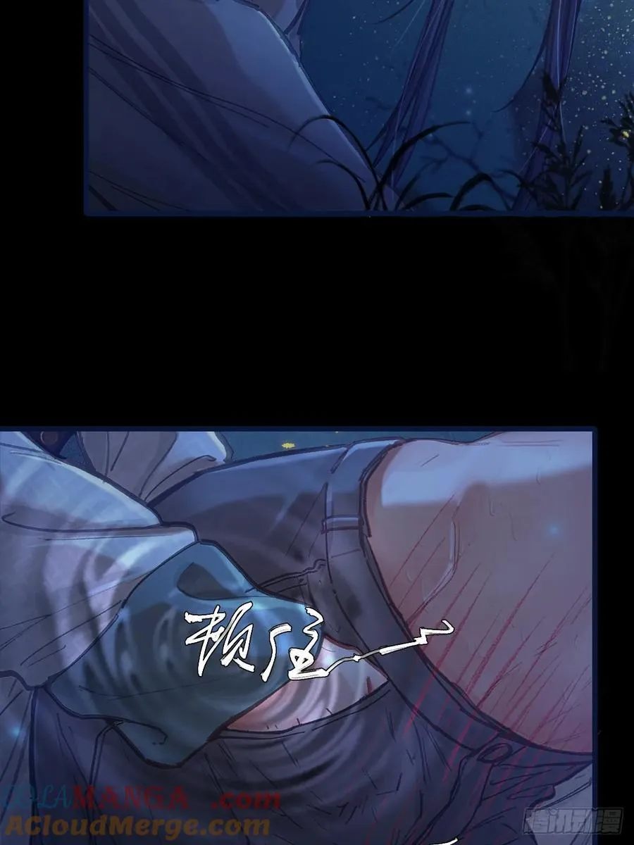 36.我自己会找21