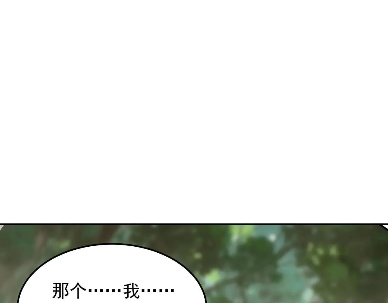 55 有危险30
