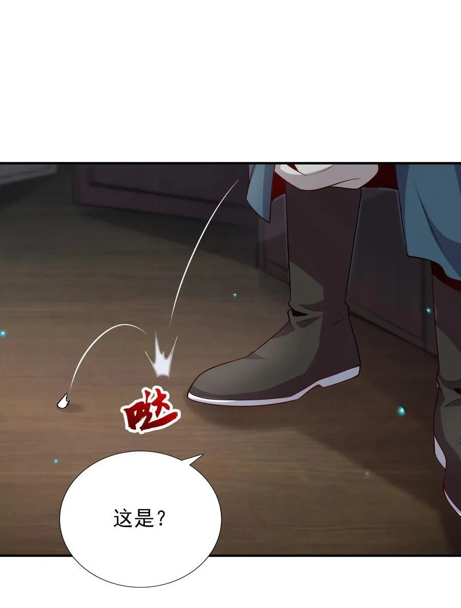 48 长生木27