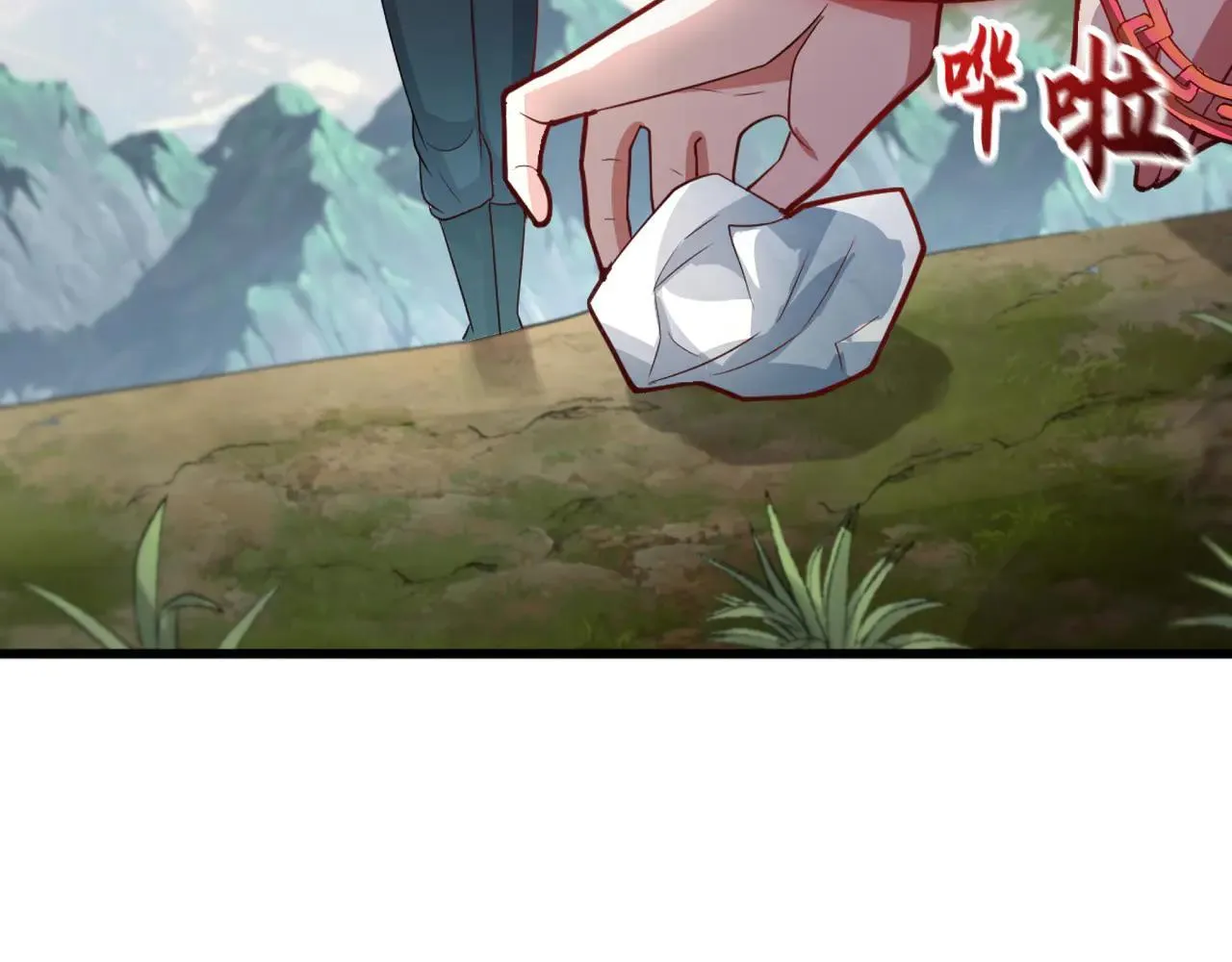 55 有危险57