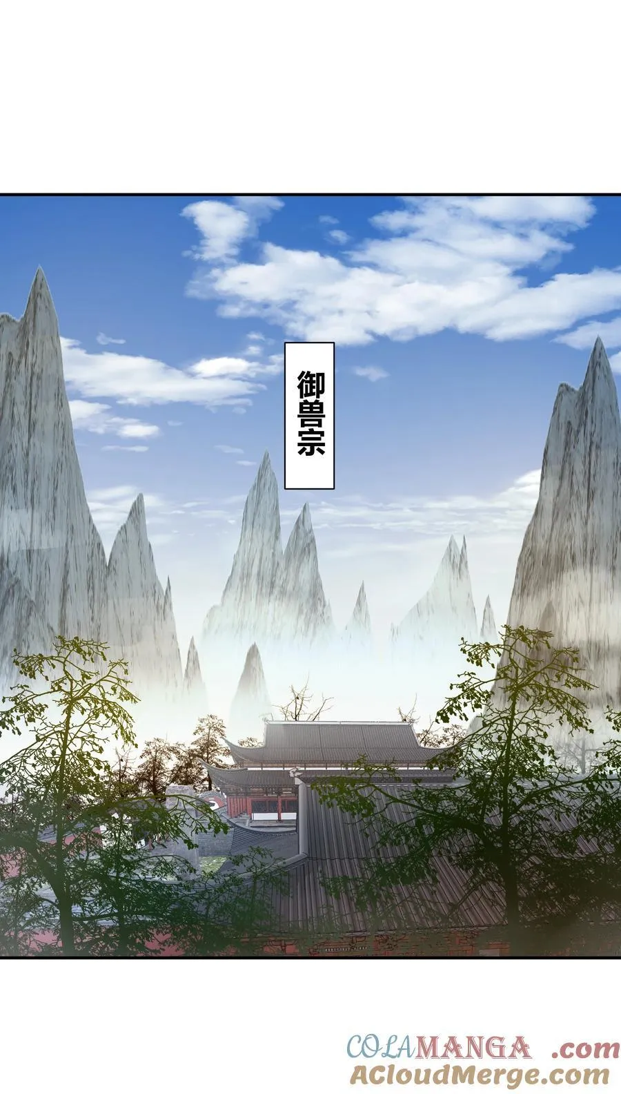 40 被夺舍了？！39