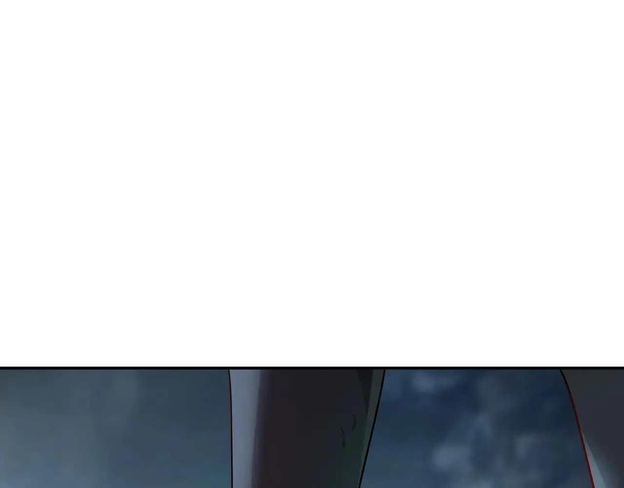 55 有危险108