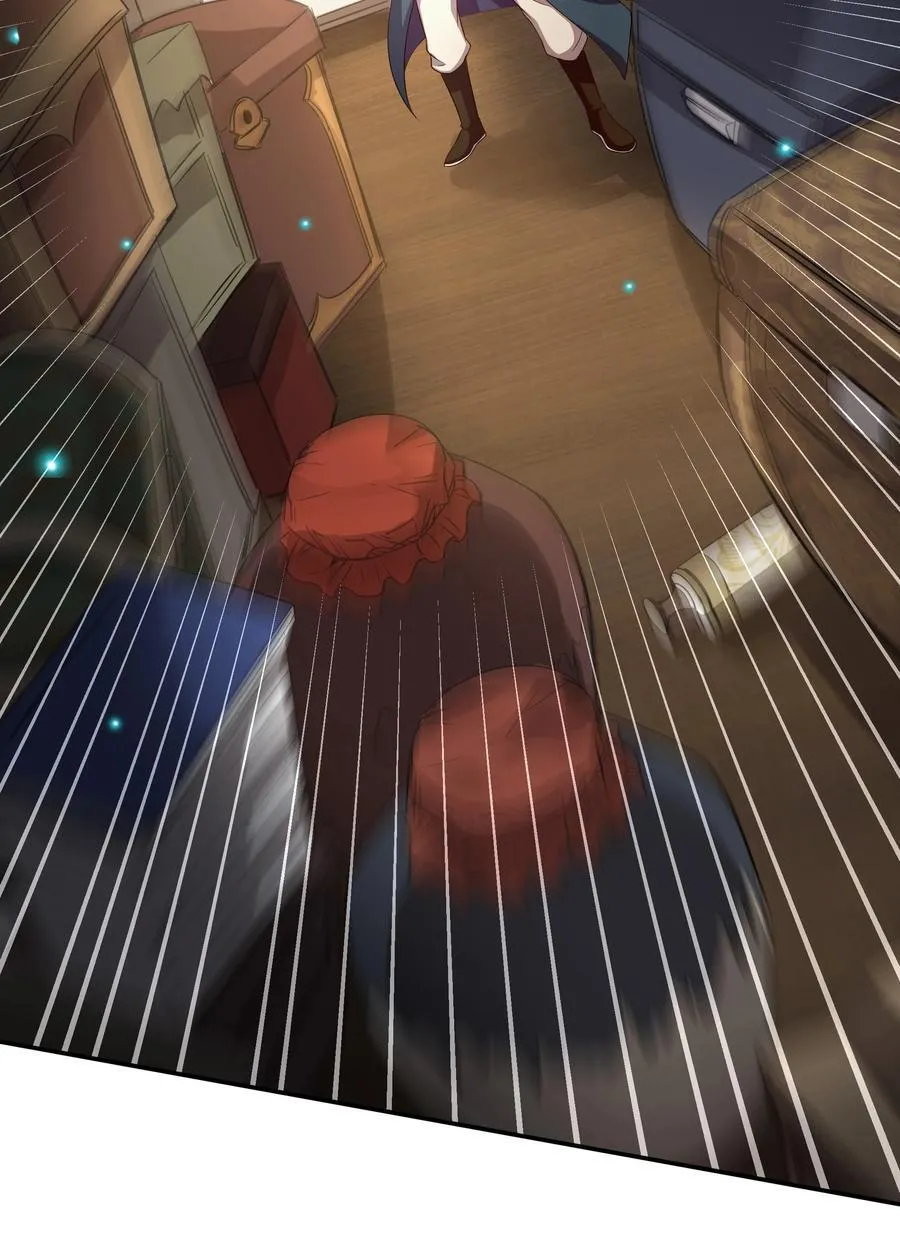 48 长生木25