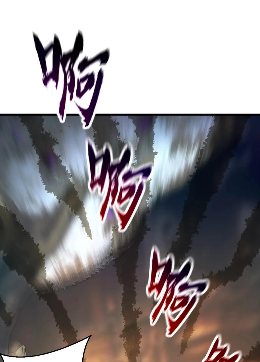 56 发生异变！17