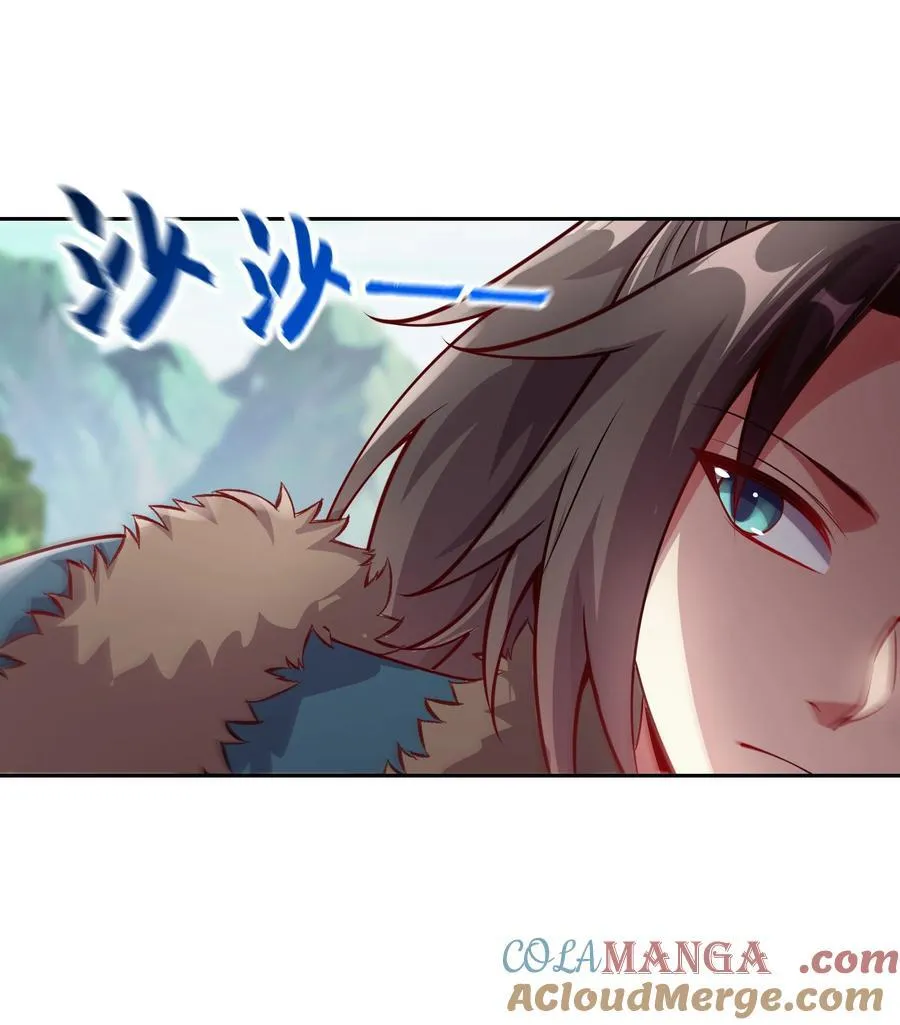 59 谁敌谁友20