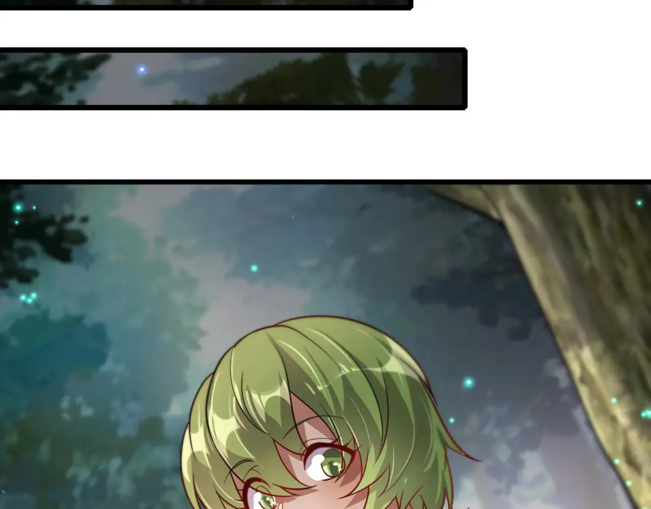 55 有危险52