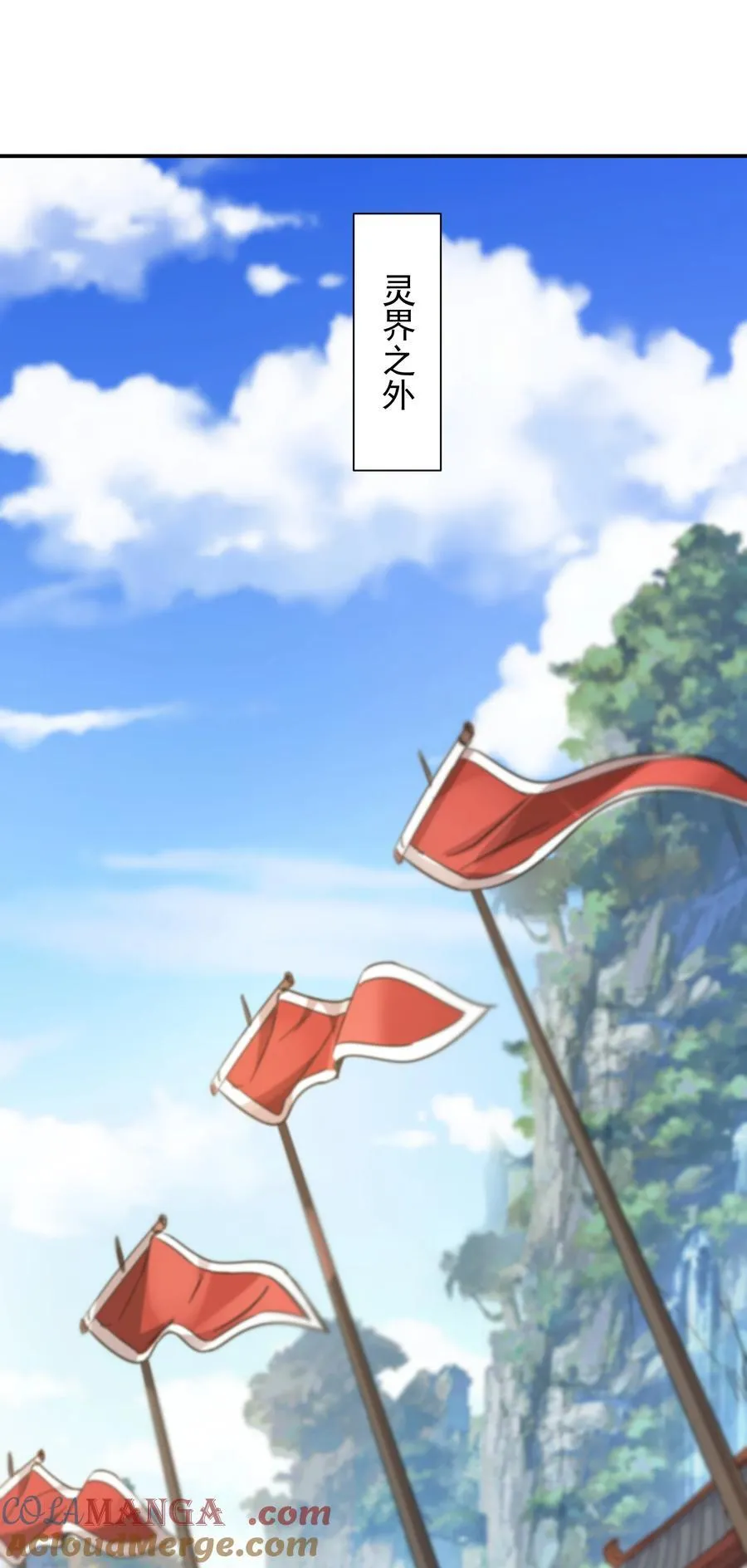 48 长生木36