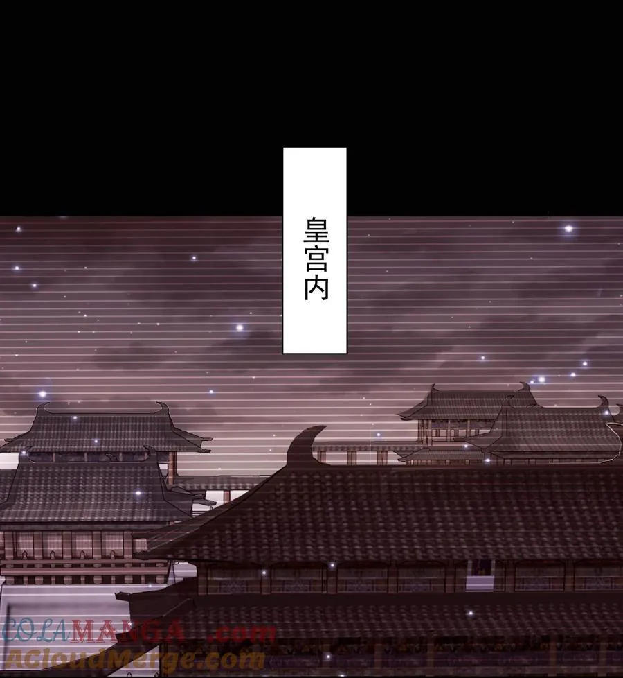 46 痛苦的过去45
