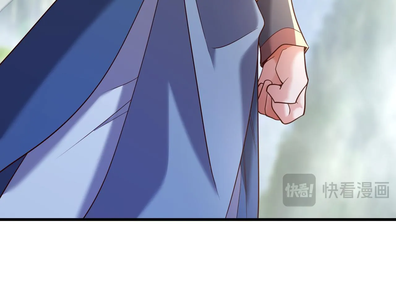 77 谁的拳头更硬！77