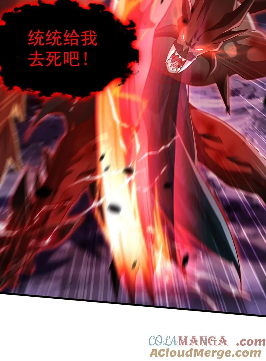 59 安心的去吧！20