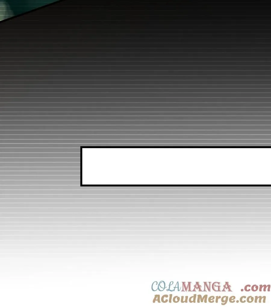 54 被利用了42