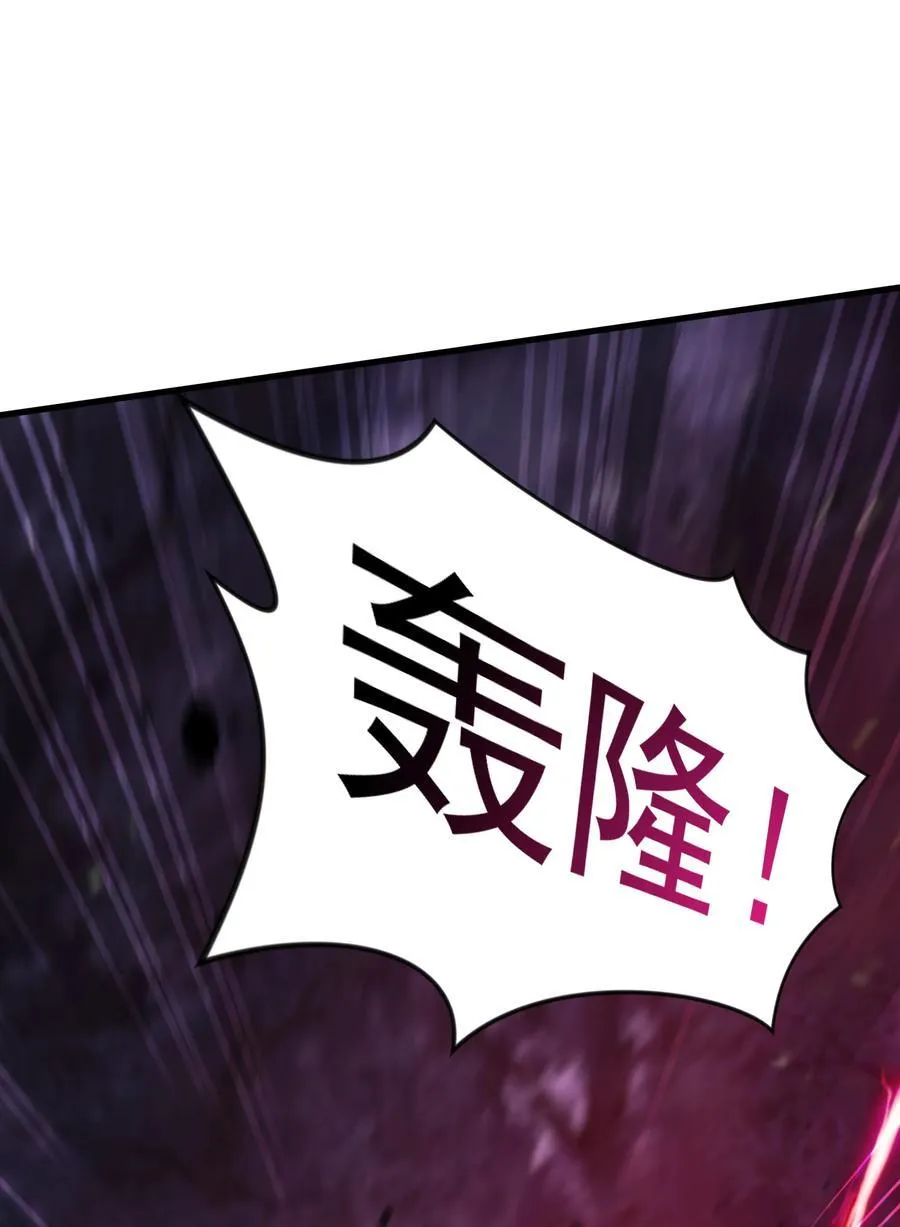 59 安心的去吧！1