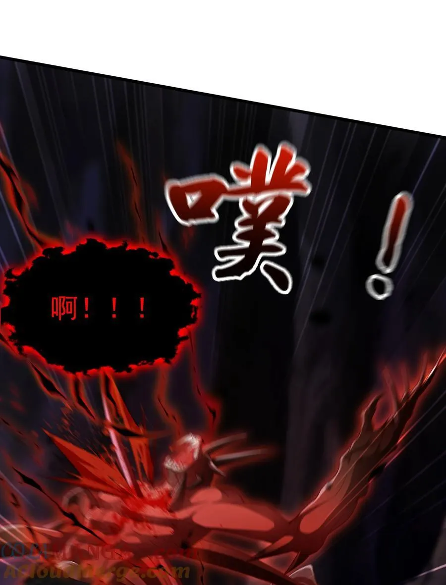 59 安心的去吧！22