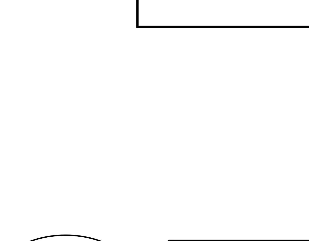 70 你要和我结为道侣？！25