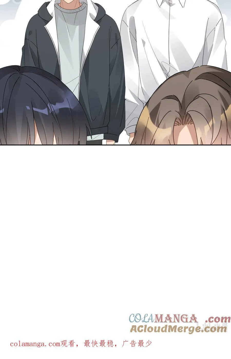 058 问不出口30