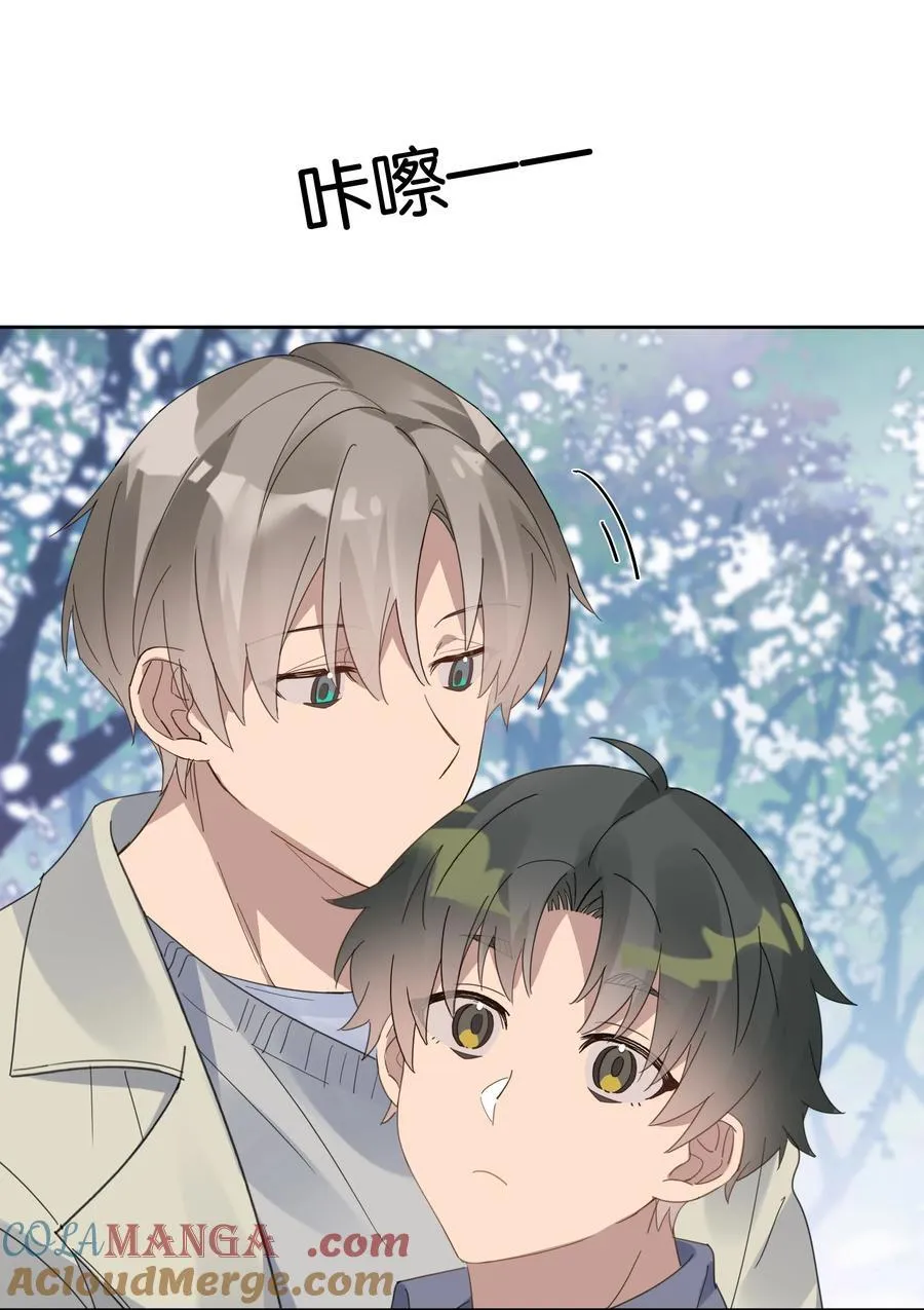060 香雪海28