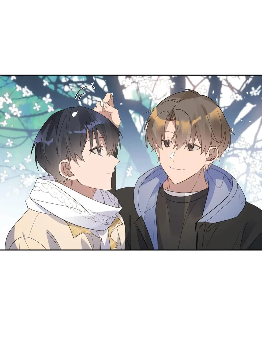 060 香雪海17