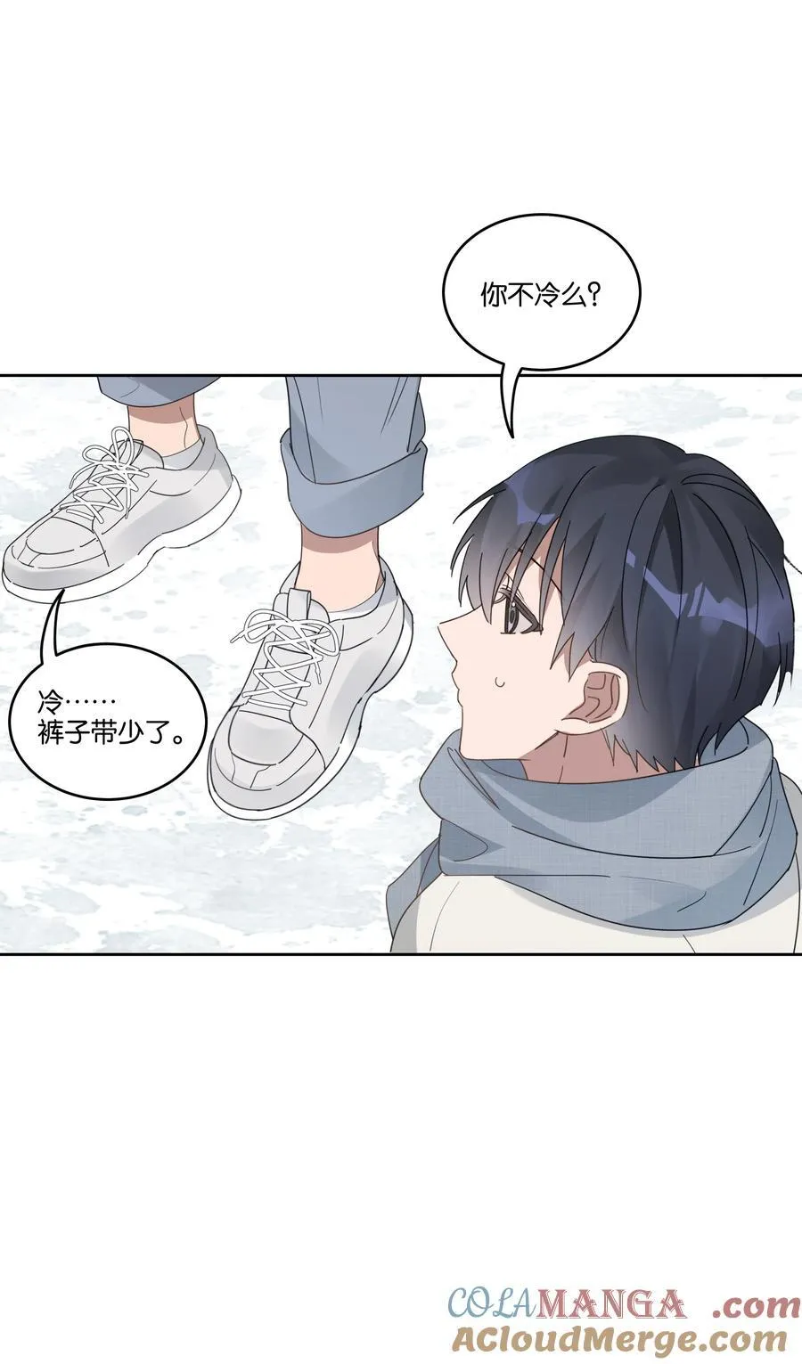 057 韩长工20