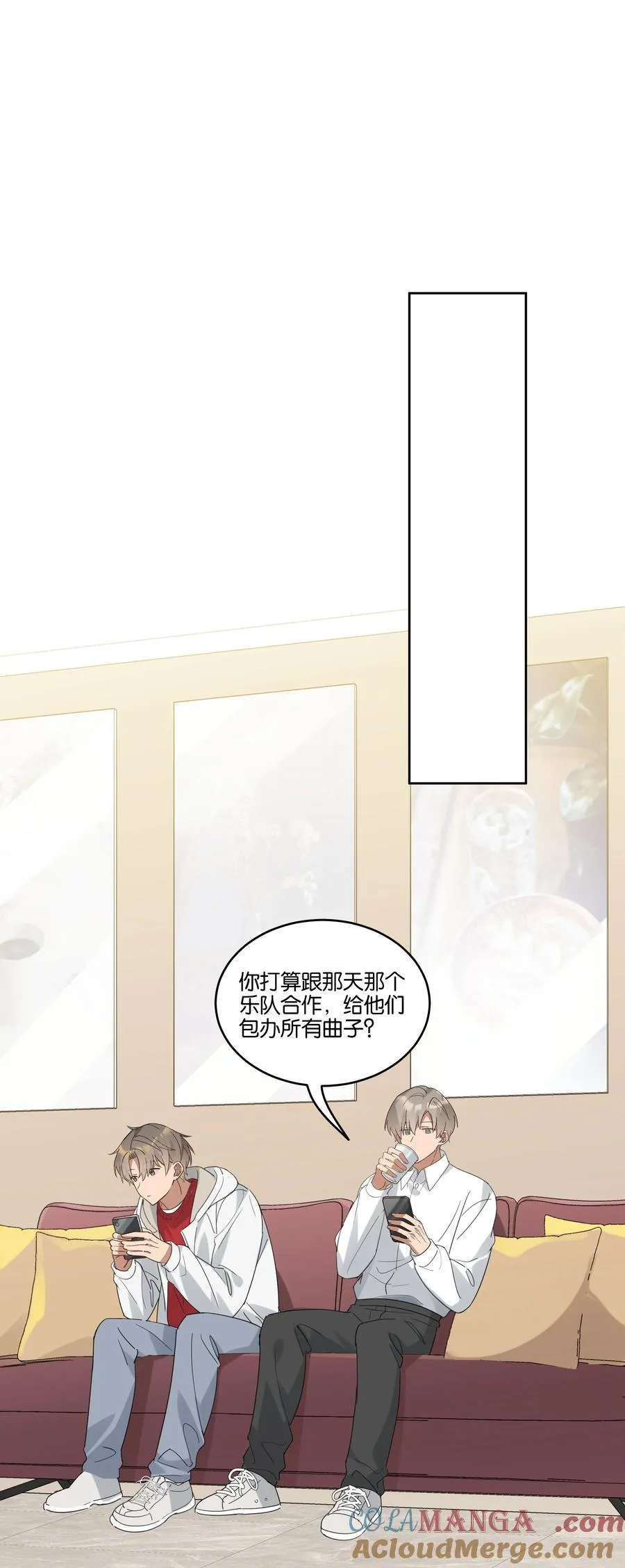 058 问不出口6