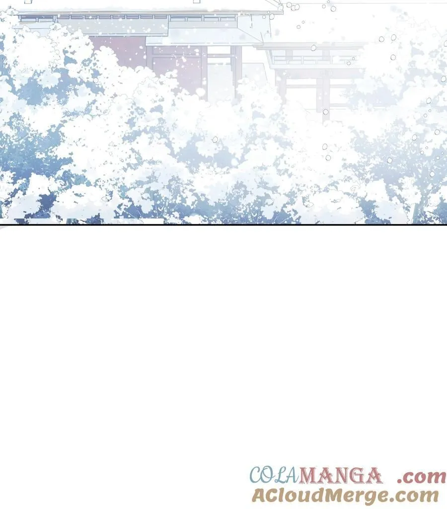 057 韩长工12