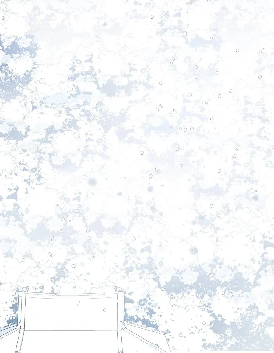 057 韩长工11