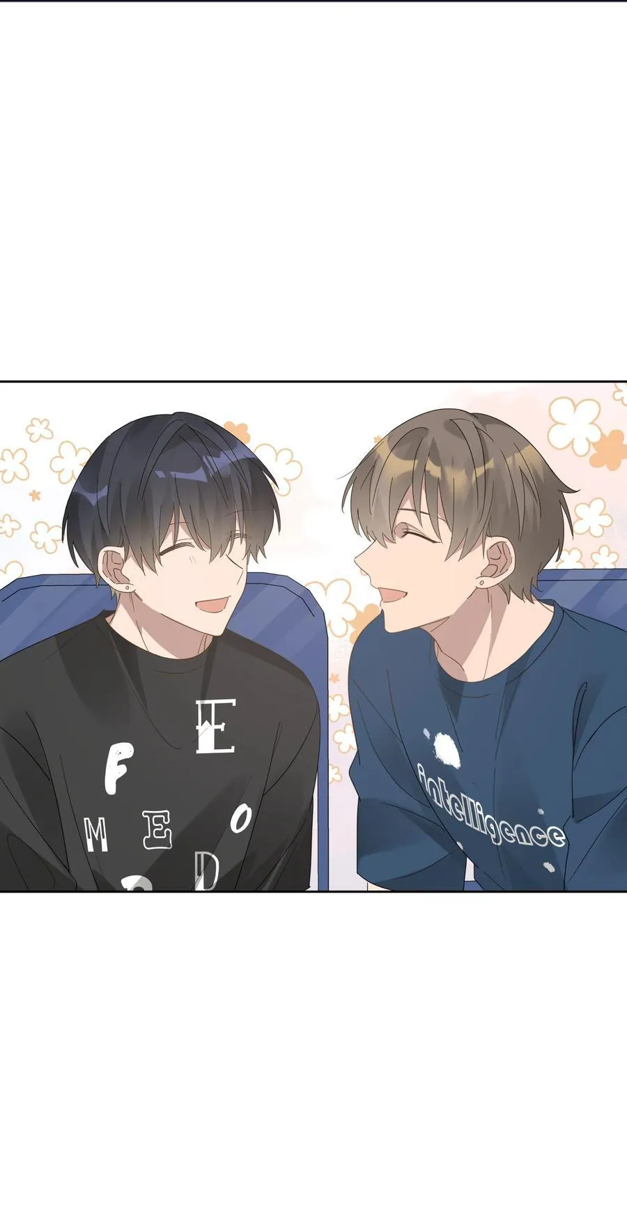 055 吃醋31