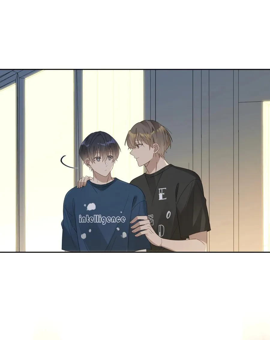 056 偷袭15