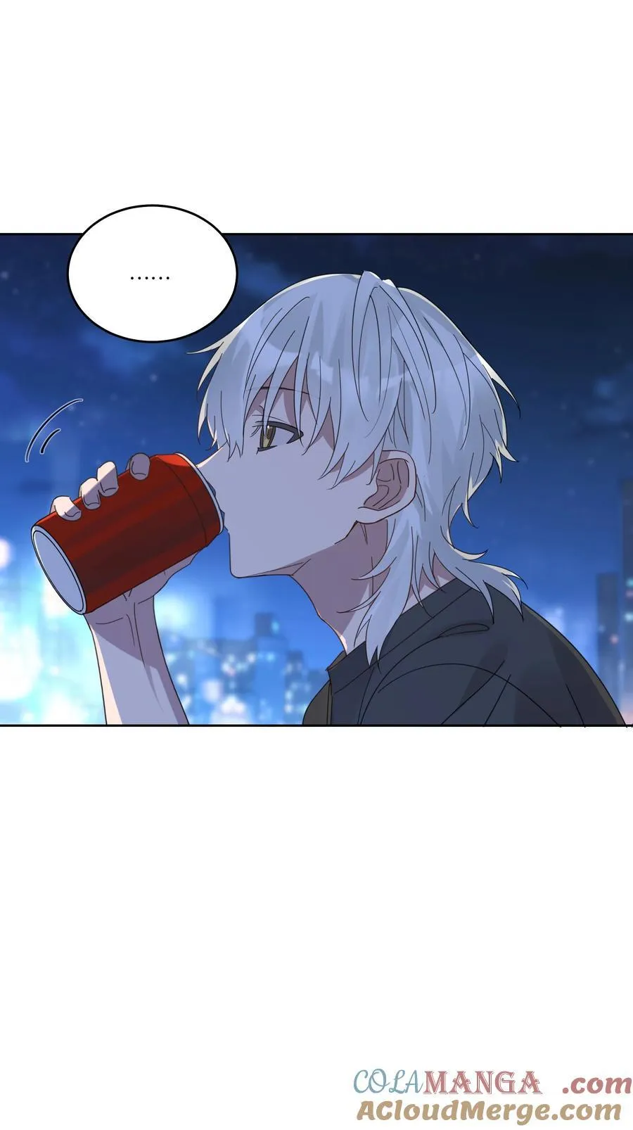 056 偷袭20
