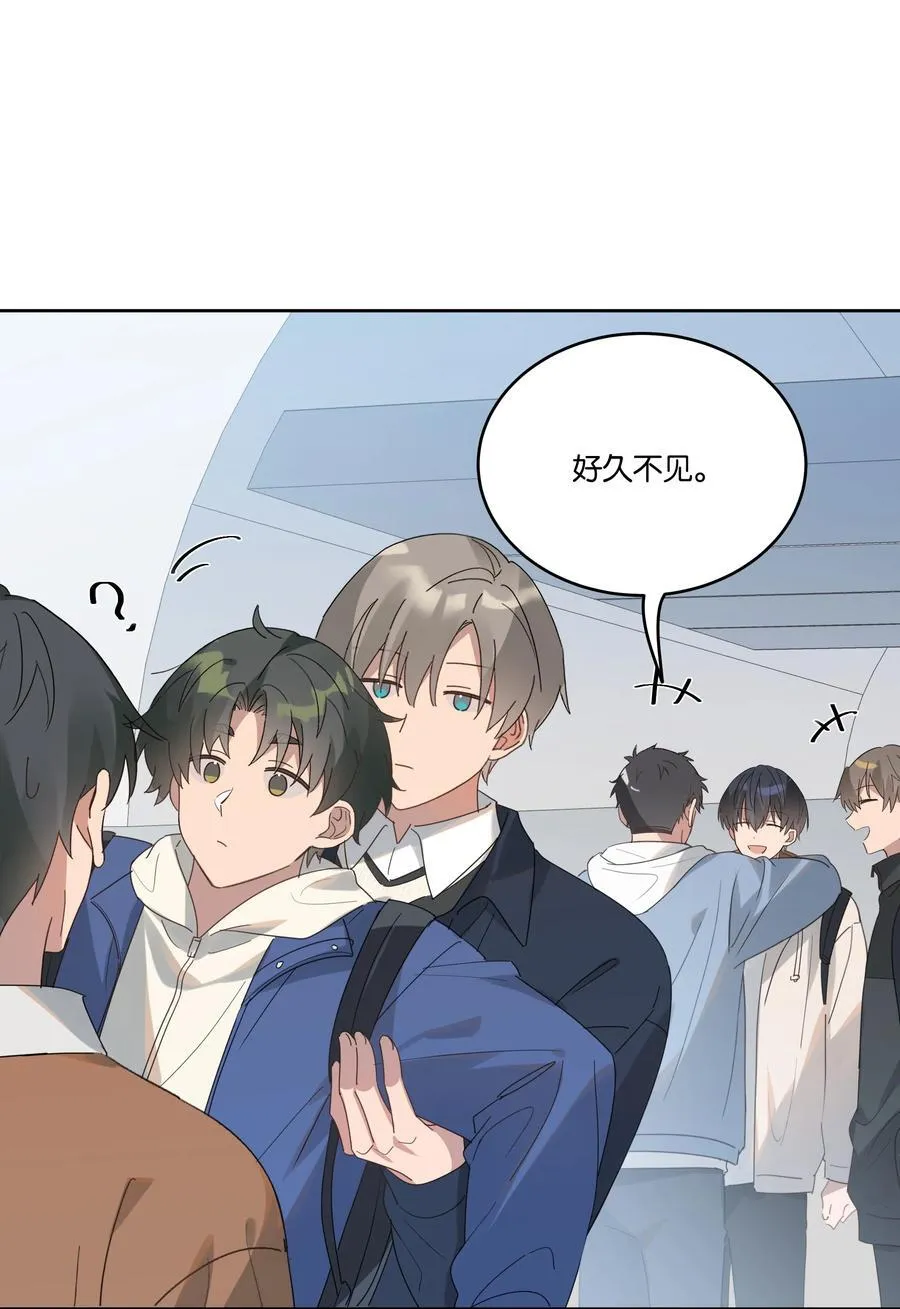 059 真爱5