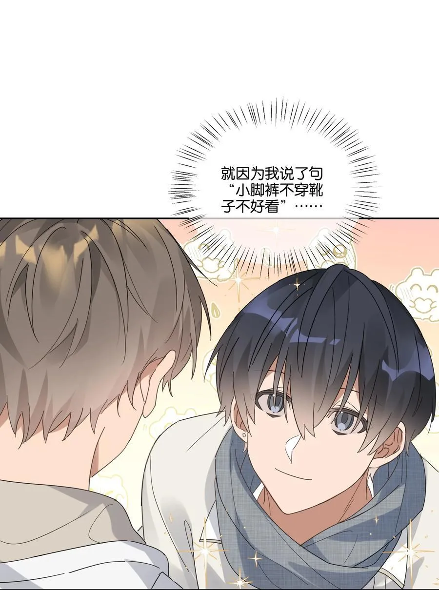 058 问不出口21