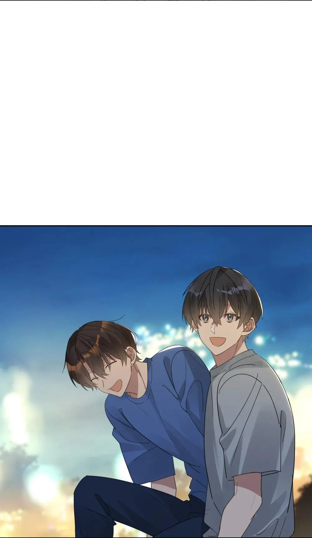 053 青春不朽33