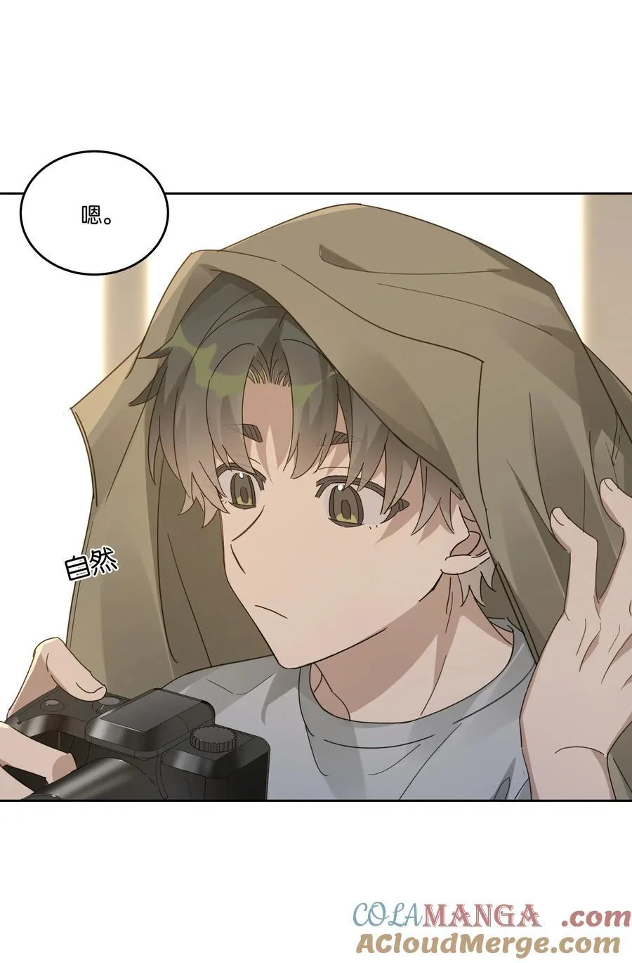 056 偷袭14