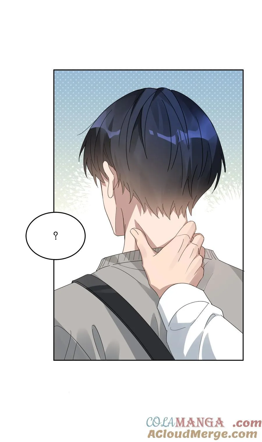 056 偷袭24