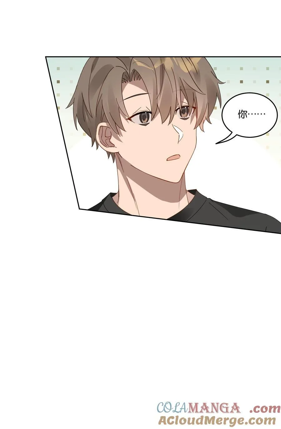 055 吃醋14