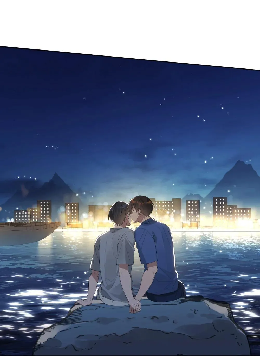 053 青春不朽21
