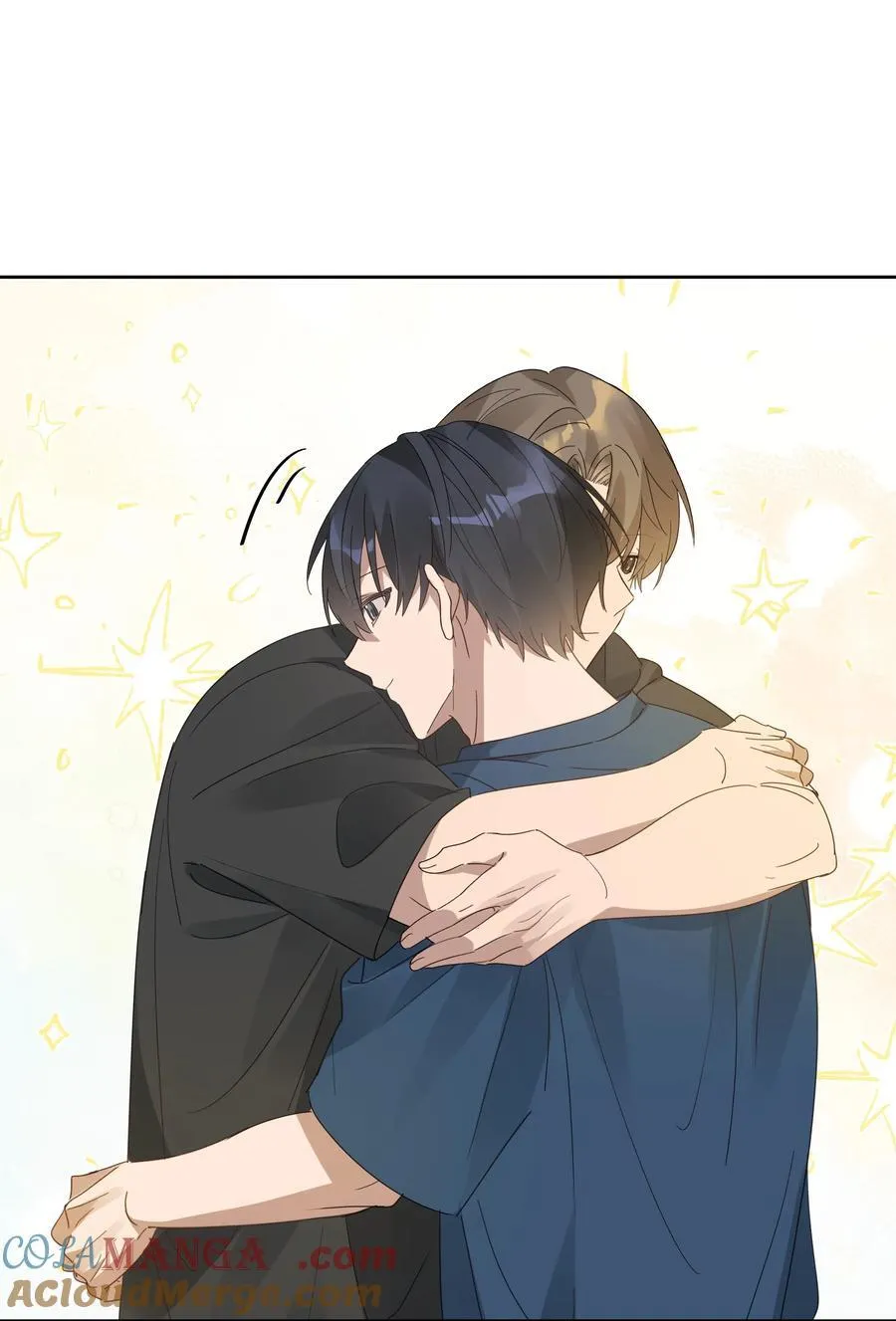 055 吃醋16