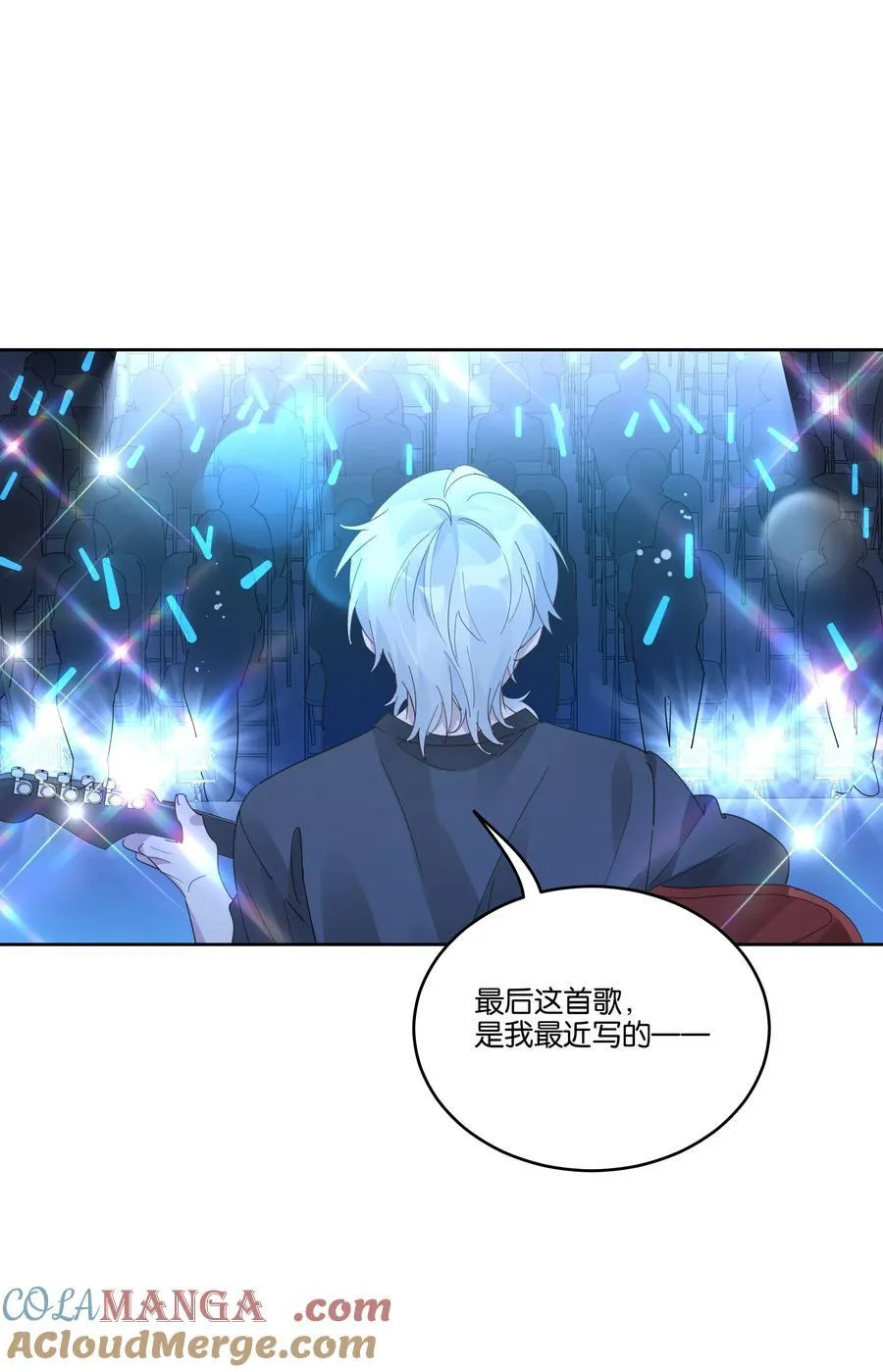 055 吃醋28