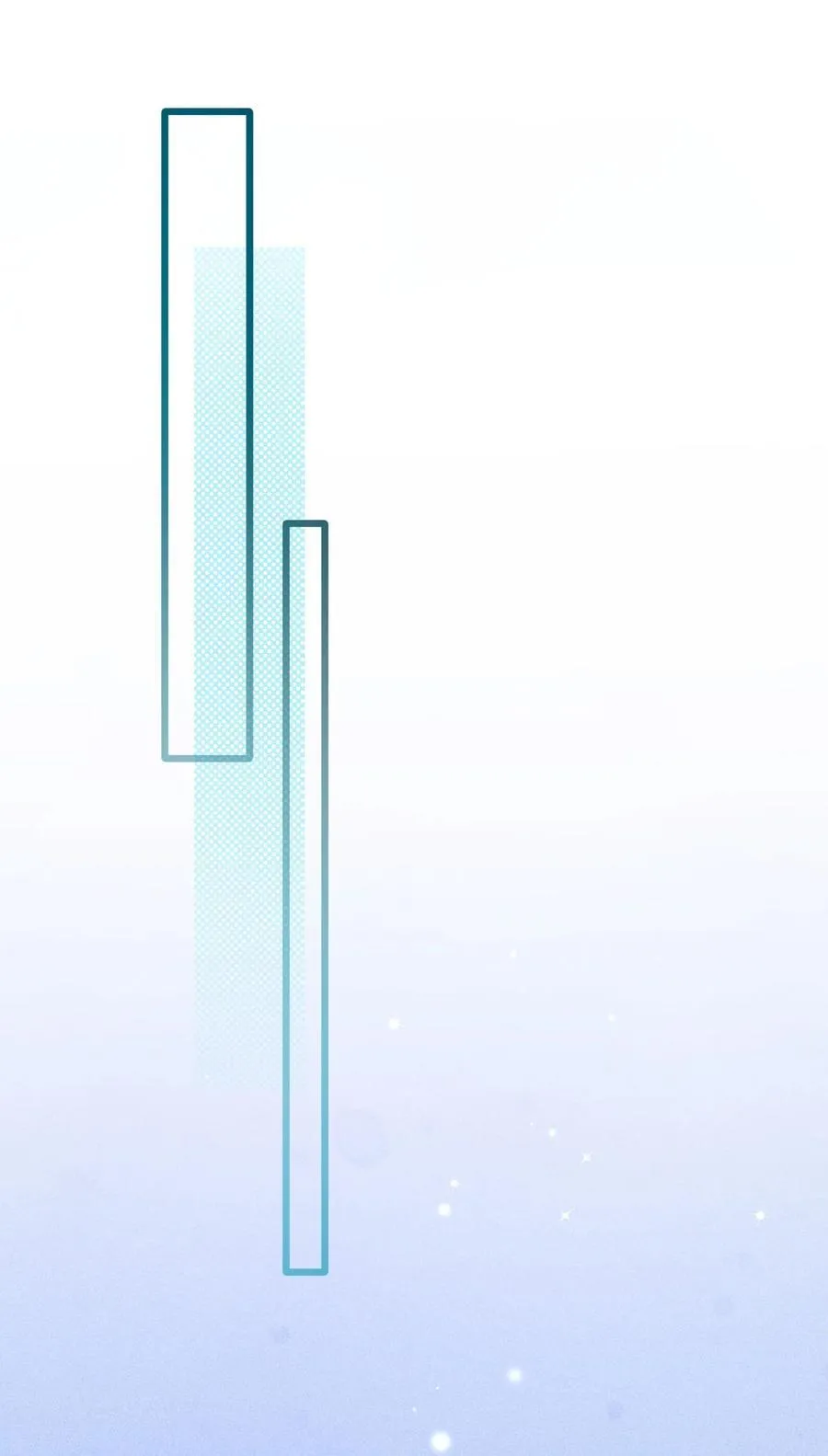 53 相隔21