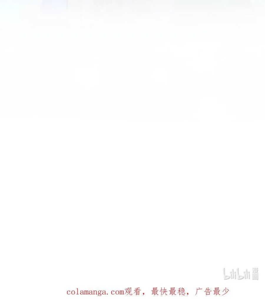 53 相隔35
