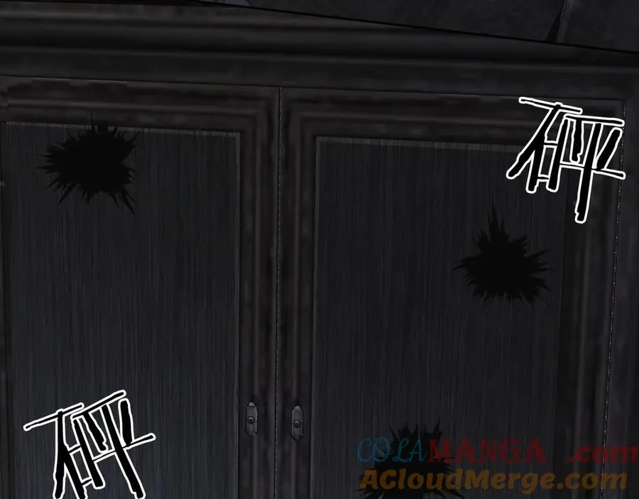 第84集 密室48
