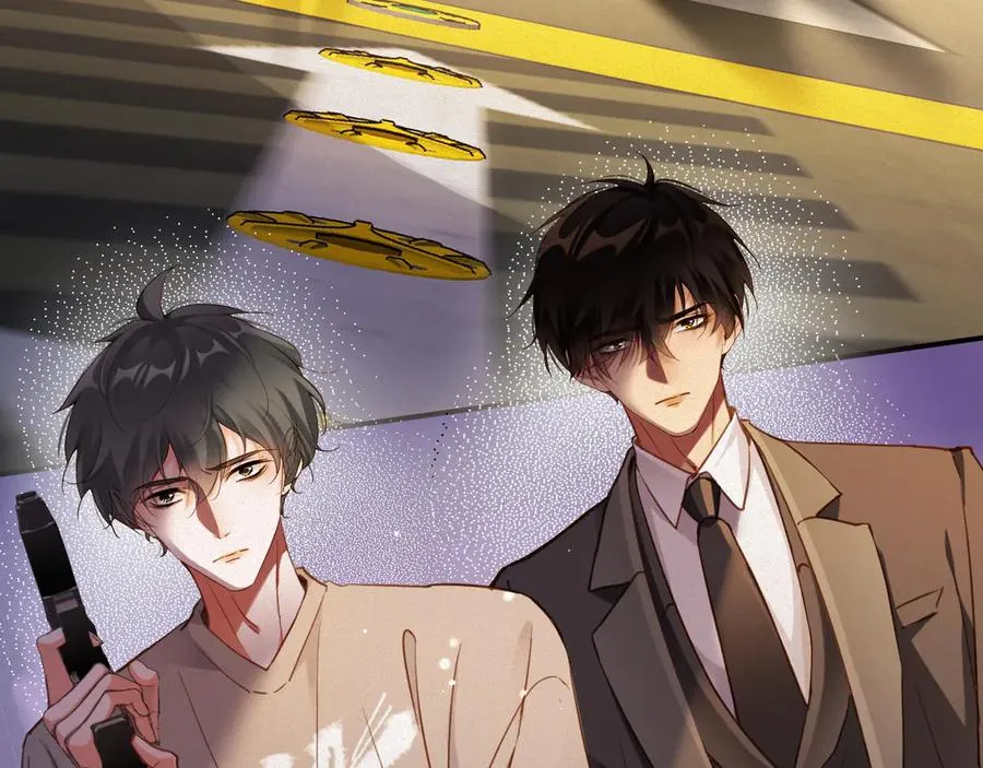 第91集 中枪20